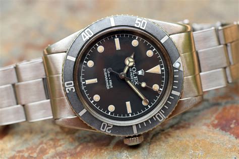 rolex 6536 service dial|rolex submariner 6536 price.